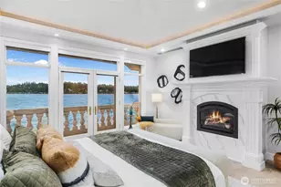 2819 E Lake Sammamish Pkwy NE, Sammamish, WA 98074 - Photo 7