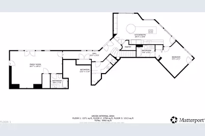 2819 E Lake Sammamish Parkway NE, Sammamish, WA 98074 - Photo 25