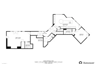 2819 E Lake Sammamish Pkwy NE, Sammamish, WA 98074 - Photo 25