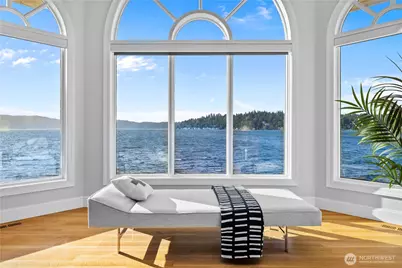 2819 E Lake Sammamish Parkway NE, Sammamish, WA 98074 - Photo 5