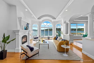 2819 E Lake Sammamish Parkway NE, Sammamish, WA 98074 - Photo 3