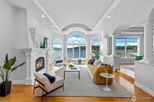 2819 E Lake Sammamish Pkwy NE, Sammamish, WA 98074 - Photo 3