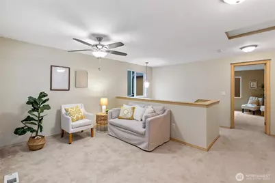 224 84th Avenue NE, Lake Stevens, WA 98258 - Photo 15