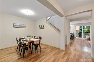 224 84th Ave NE, Lake Stevens, WA 98258 - Photo 13