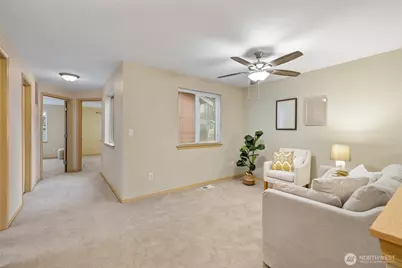 224 84th Avenue NE, Lake Stevens, WA 98258 - Photo 23