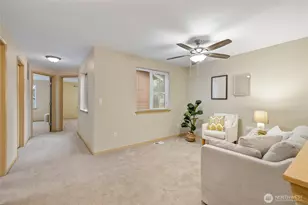 224 84th Ave NE, Lake Stevens, WA 98258 - Photo 23