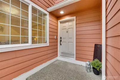 224 84th Avenue NE, Lake Stevens, WA 98258 - Photo 3