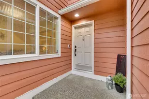 224 84th Ave NE, Lake Stevens, WA 98258 - Photo 3