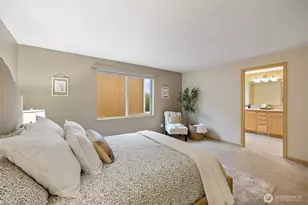 224 84th Ave NE, Lake Stevens, WA 98258 - Photo 17