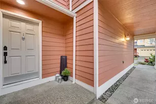 224 84th Ave NE, Lake Stevens, WA 98258 - Photo 33