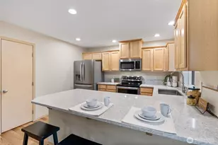 224 84th Ave NE, Lake Stevens, WA 98258 - Photo 11