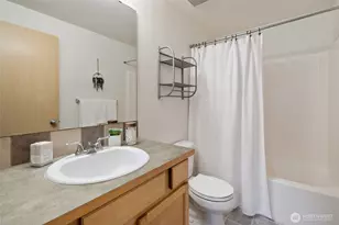 224 84th Ave NE, Lake Stevens, WA 98258 - Photo 25