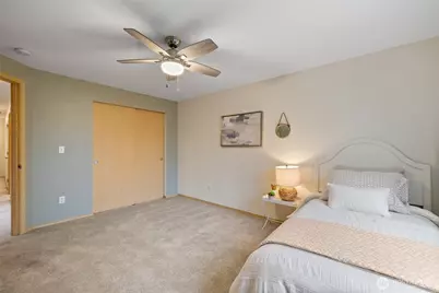 224 84th Avenue NE, Lake Stevens, WA 98258 - Photo 27