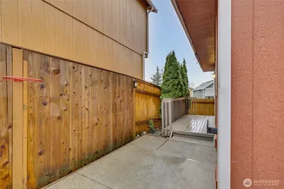 224 84th Avenue NE, Lake Stevens, WA 98258 - Photo 31