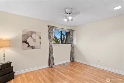 1310 Castlerock Avenue #30, Wenatchee, WA 98801 - Photo 23