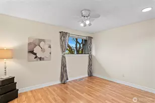 1310 Castlerock Ave, Wenatchee, WA 98801 - Photo 23