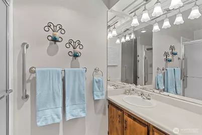 1310 Castlerock Avenue #30, Wenatchee, WA 98801 - Photo 21