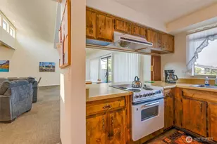 1310 Castlerock Ave, Wenatchee, WA 98801 - Photo 37