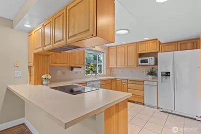 1310 Castlerock Avenue #30, Wenatchee, WA 98801 - Photo 13