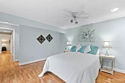 1310 Castlerock Avenue #30, Wenatchee, WA 98801 - Photo 17