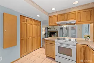 1310 Castlerock Ave, Wenatchee, WA 98801 - Photo 15