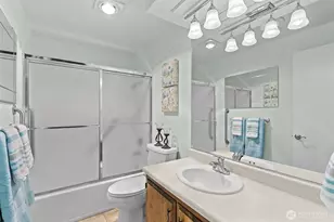 1310 Castlerock Ave, Wenatchee, WA 98801 - Photo 25