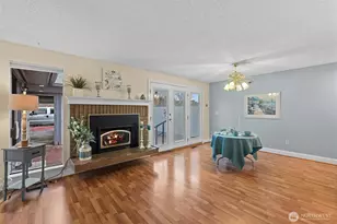 1310 Castlerock Ave, Wenatchee, WA 98801 - Photo 7