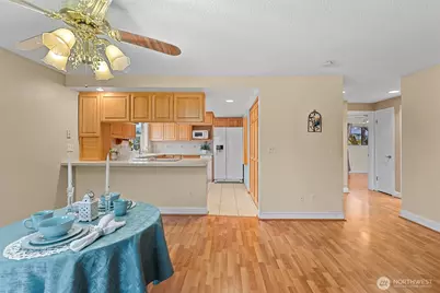 1310 Castlerock Avenue #30, Wenatchee, WA 98801 - Photo 11