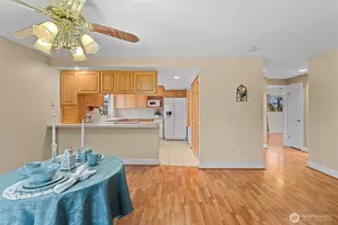 1310 Castlerock Ave, Wenatchee, WA 98801 - Photo 11