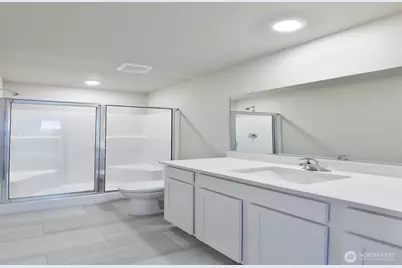 9738 Hay Street SE, Yelm, WA 98597 - Photo 9