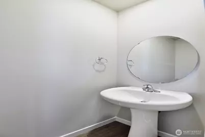 9738 Hay Street SE, Yelm, WA 98597 - Photo 13