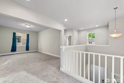 6147 Windlass Avenue SE, Port Orchard, WA 98367 - Photo 15