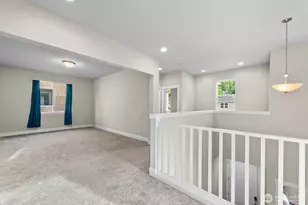 6147 Windlass Ave SE, Port Orchard, WA 98367 - Photo 15