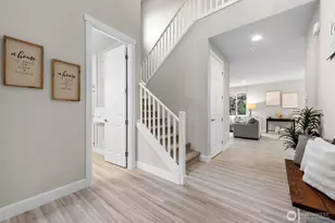 6147 Windlass Ave SE, Port Orchard, WA 98367 - Photo 3