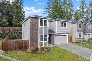 6147 Windlass Ave SE, Port Orchard, WA 98367 - Photo 29