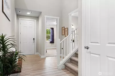 6147 Windlass Avenue SE, Port Orchard, WA 98367 - Photo 3