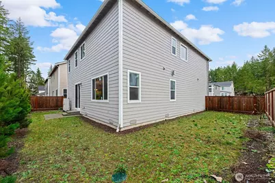 6147 Windlass Avenue SE, Port Orchard, WA 98367 - Photo 31