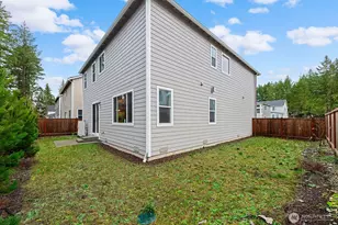 6147 Windlass Ave SE, Port Orchard, WA 98367 - Photo 31