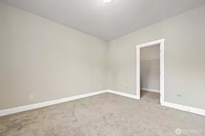 6147 Windlass Avenue SE, Port Orchard, WA 98367 - Photo 27