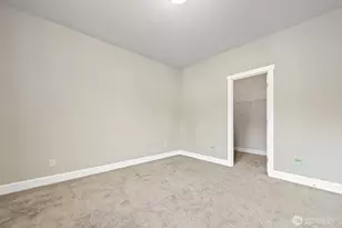 6147 Windlass Ave SE, Port Orchard, WA 98367 - Photo 27