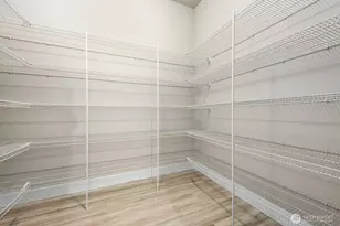 6147 Windlass Ave SE, Port Orchard, WA 98367 - Photo 11