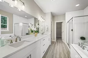 6147 Windlass Ave SE, Port Orchard, WA 98367 - Photo 17