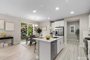 6147 Windlass Ave SE, Port Orchard, WA 98367 - Photo 9