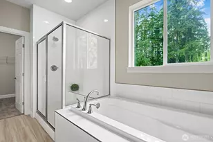 6147 Windlass Ave SE, Port Orchard, WA 98367 - Photo 19