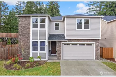 6147 Windlass Avenue SE, Port Orchard, WA 98367 - Photo 1
