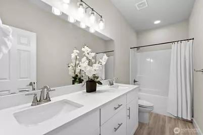 6147 Windlass Avenue SE, Port Orchard, WA 98367 - Photo 25