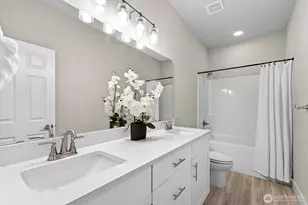 6147 Windlass Ave SE, Port Orchard, WA 98367 - Photo 25