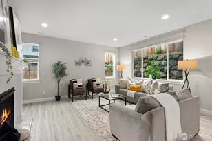 6147 Windlass Ave SE, Port Orchard, WA 98367 - Photo 5