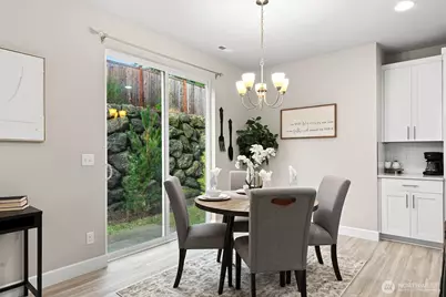 6147 Windlass Avenue SE, Port Orchard, WA 98367 - Photo 13