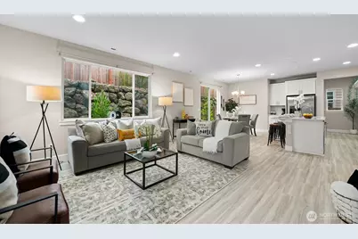 6147 Windlass Avenue SE, Port Orchard, WA 98367 - Photo 7